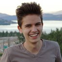 HHpoker网页版入口